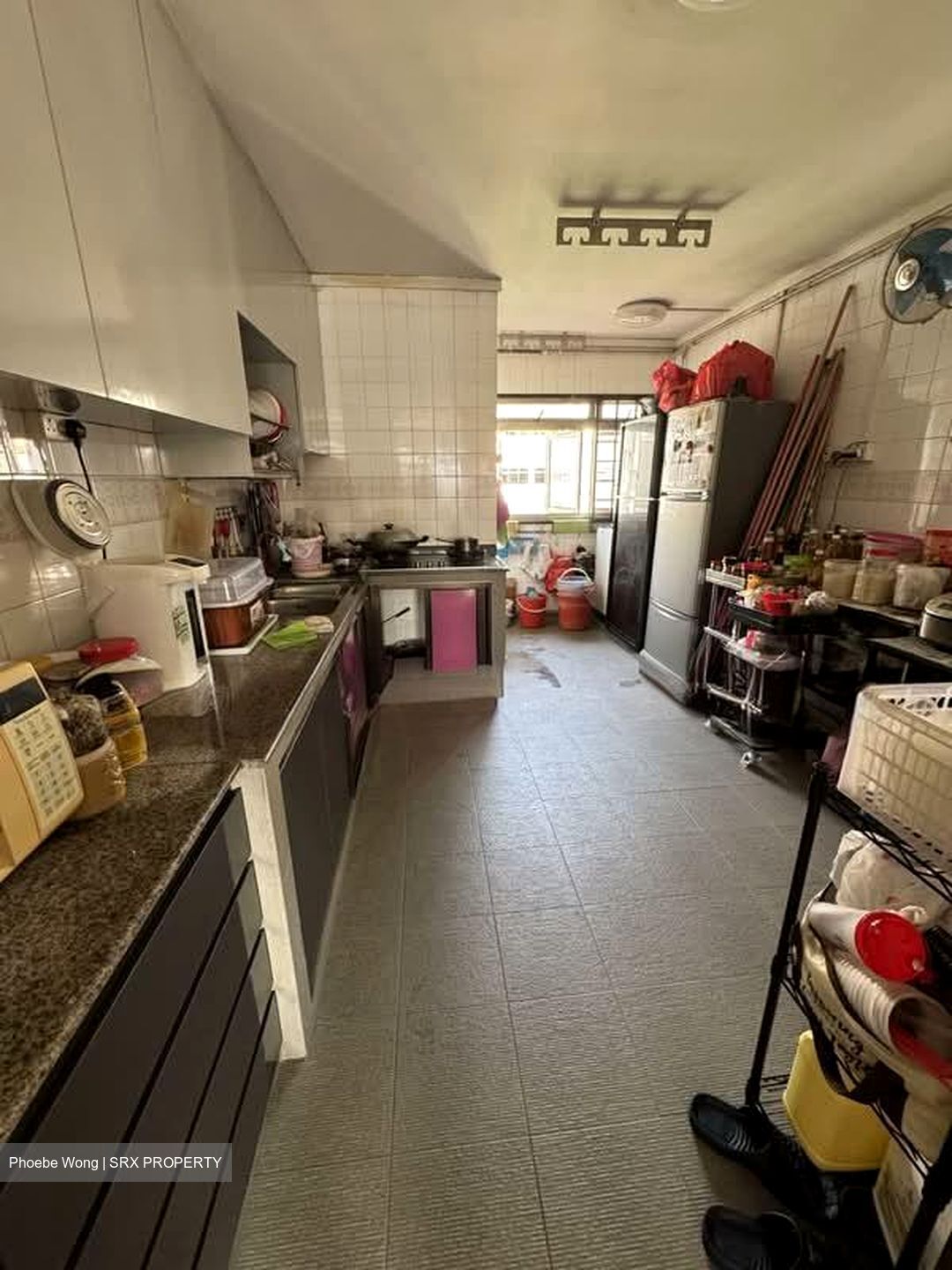 Blk 371 Tampines Street 34 (Tampines), HDB 5 Rooms #585620391